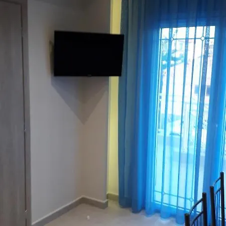 House Dilena Tsimtsiri Luxury 1