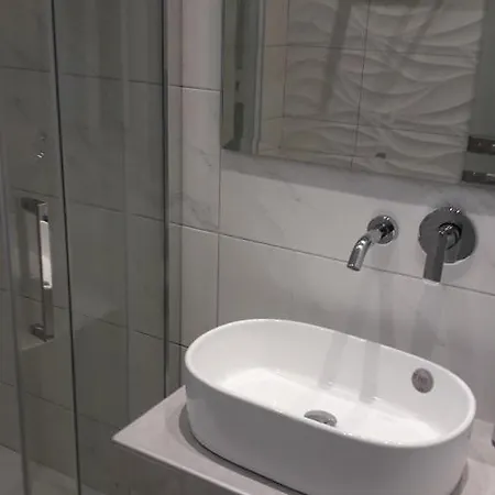 House Dilena Tsimtsiri Luxury 1