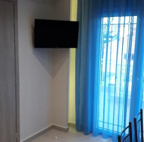 House Dilena Tsimtsiri Luxury 1