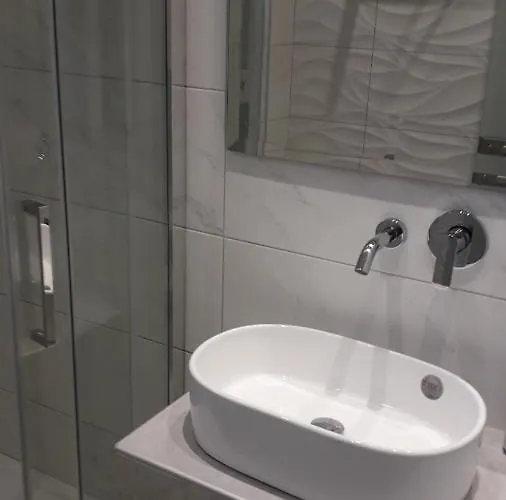 House Dilena Tsimtsiri Luxury 1