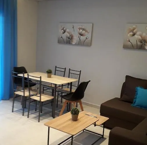 House Dilena Tsimtsiri Luxury 1 * Λιμενάρια