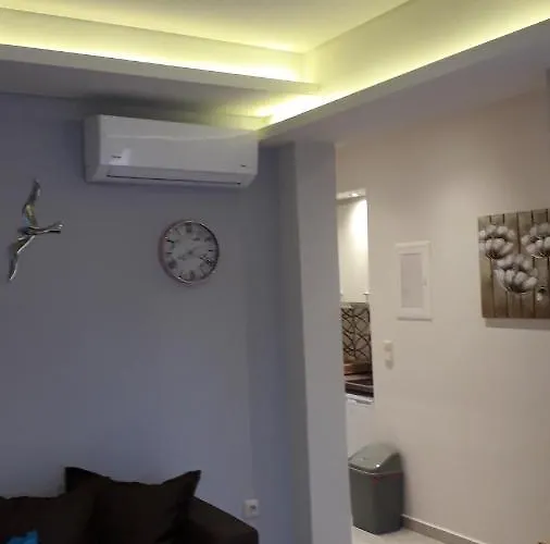 House Dilena Tsimtsiri Luxury 1