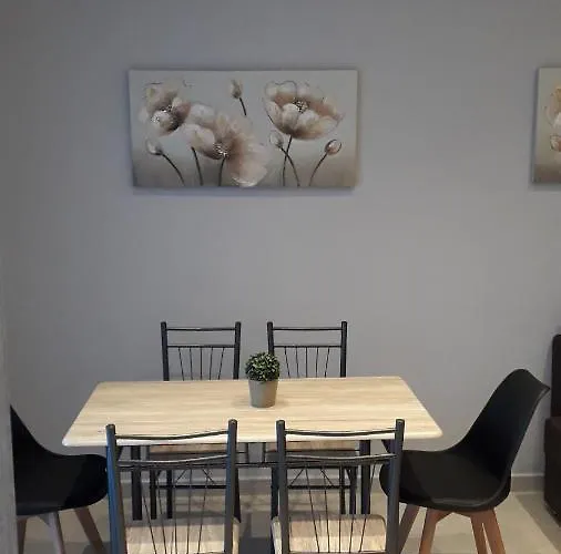 House Dilena Tsimtsiri Luxury 1