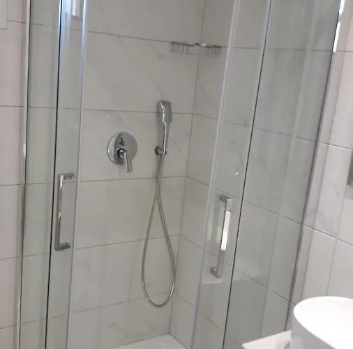 Σπίτι διακοπών House Dilena Tsimtsiri Luxury 1